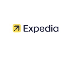 EXPEDIA